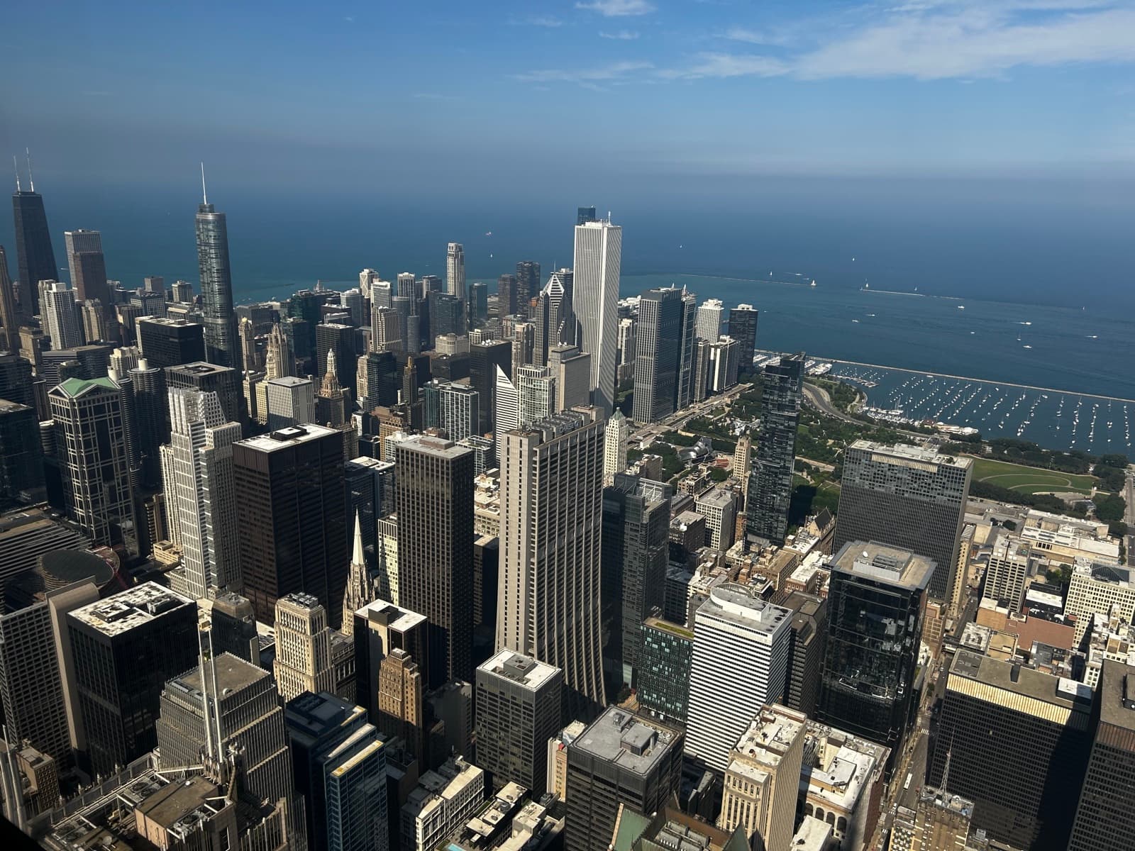 Chicago, Illinois, United States