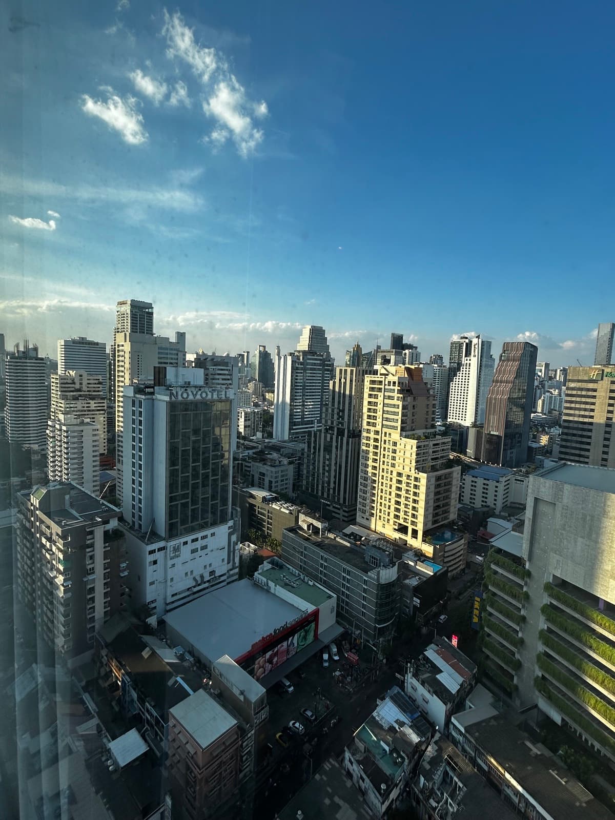 Bangkok, Thailand