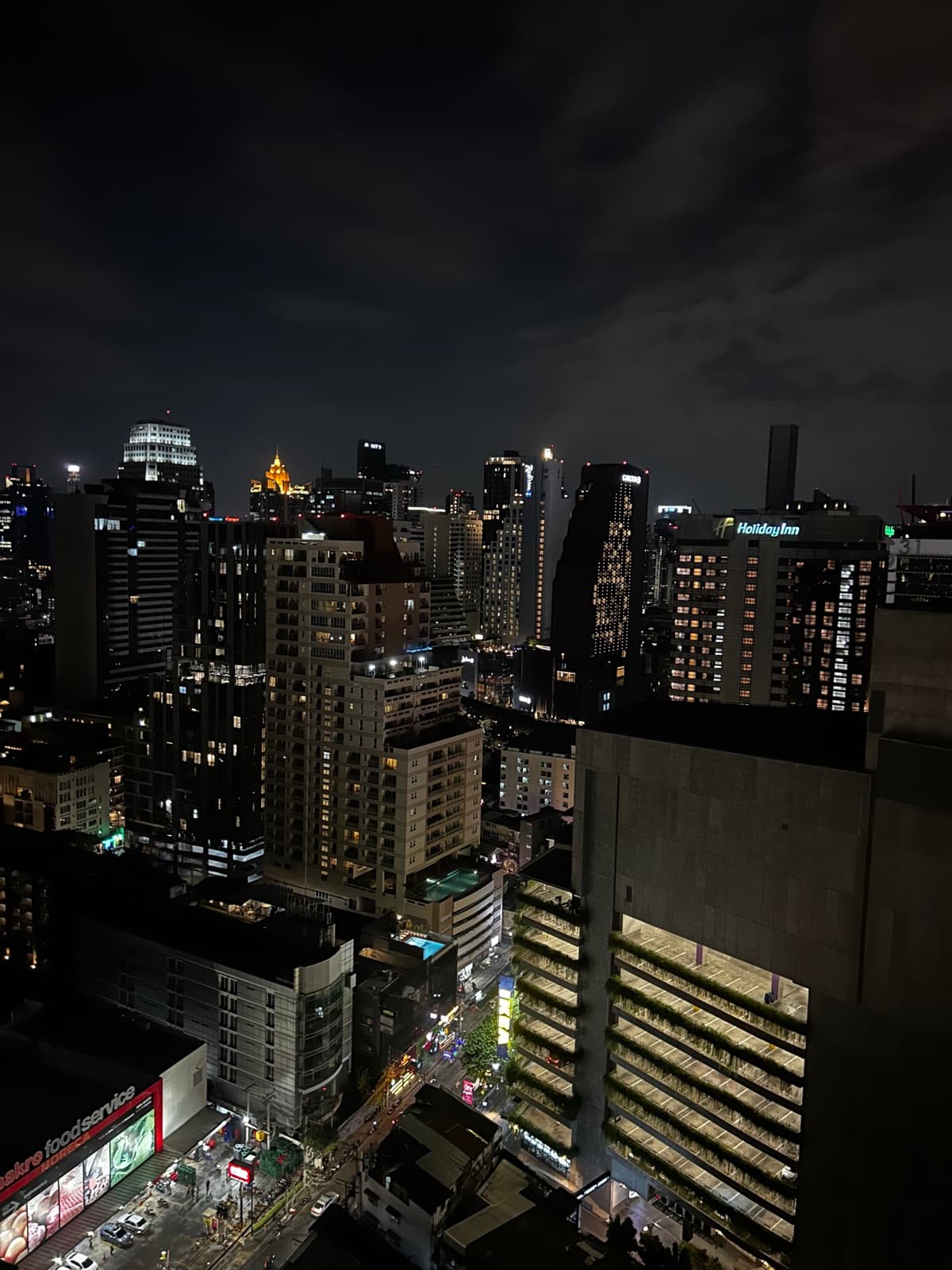 Bangkok, Thailand