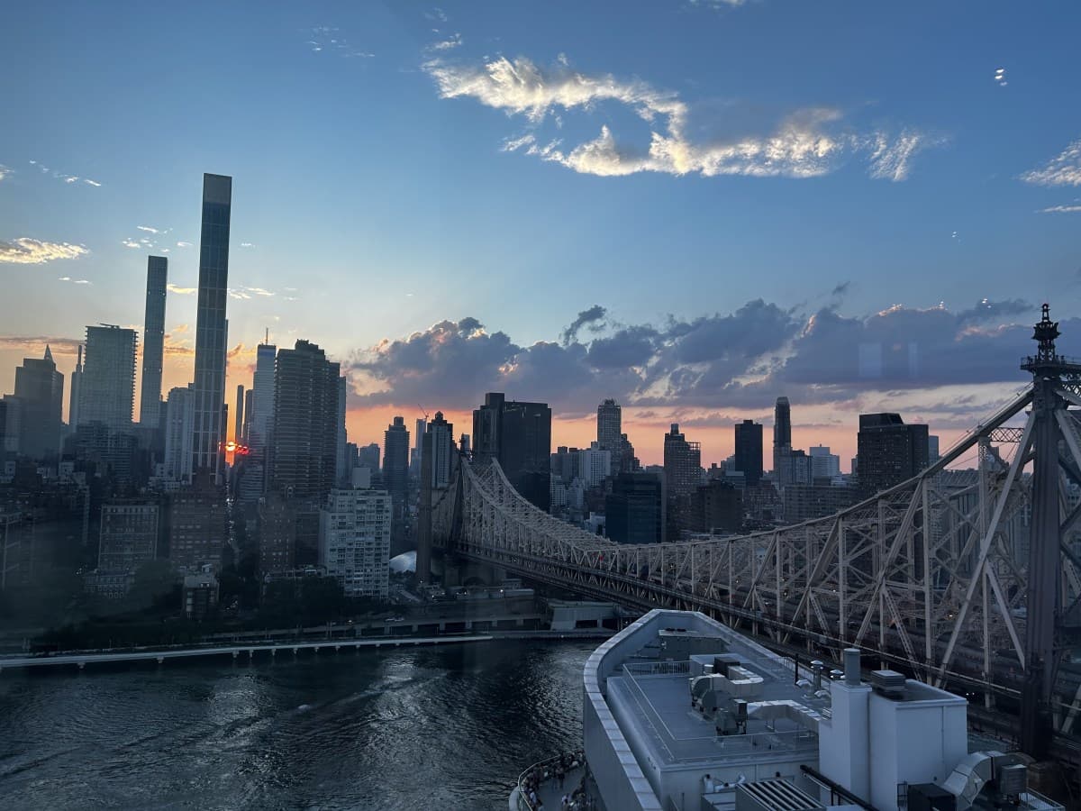 Manhattan, New York, New York, United States