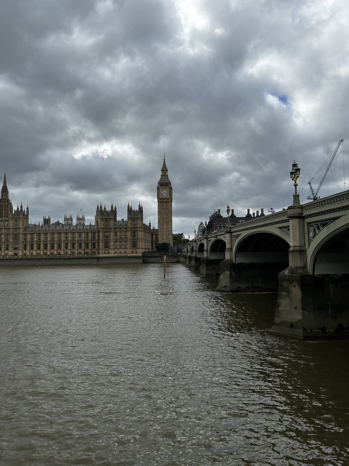 National Parliament, London, England, United Kingdom