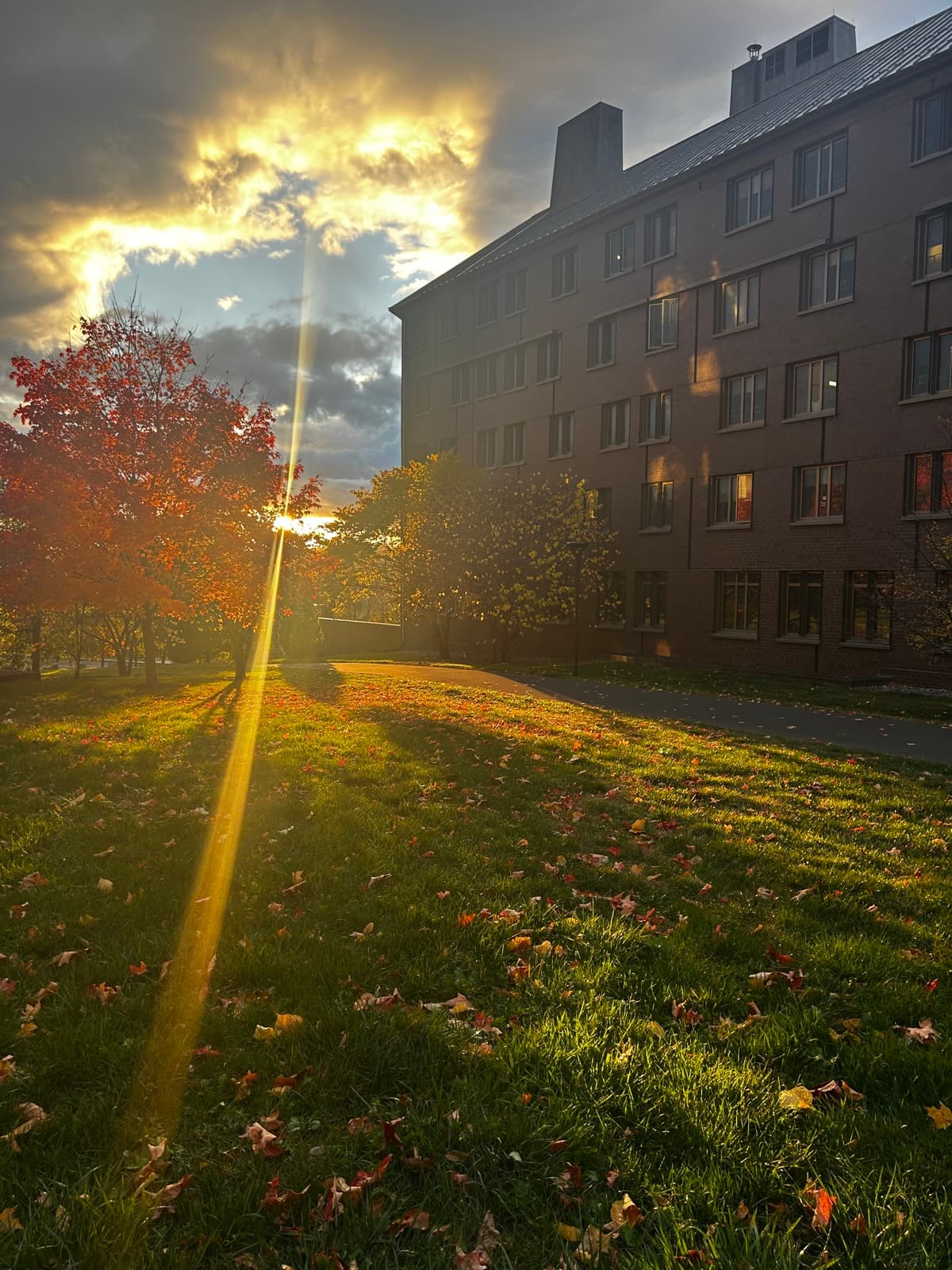 Ithaca, New York, United States