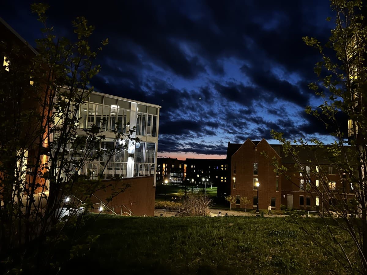 Ithaca, New York, United States