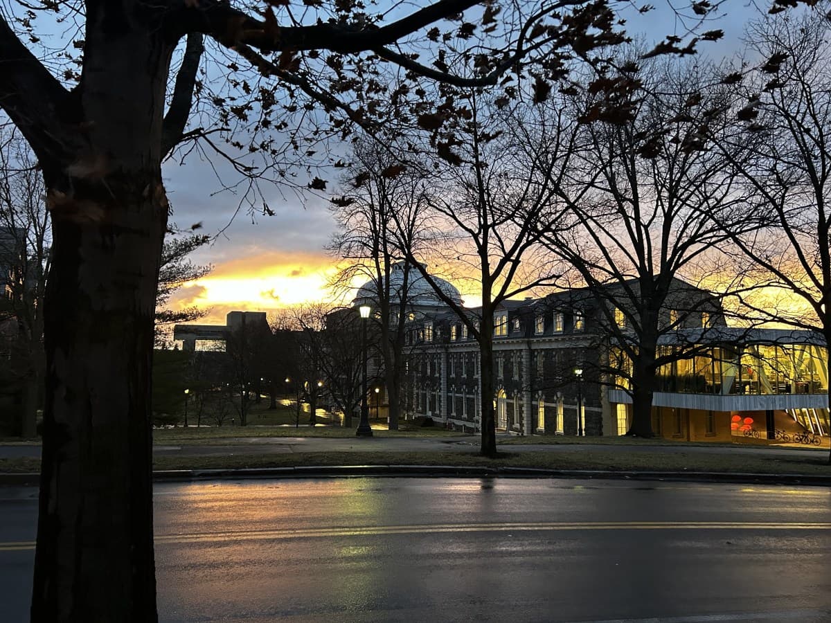 Ithaca, New York, United States